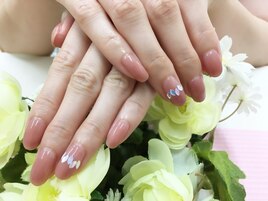 リーフプリズム