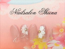 定額デザイン9900円