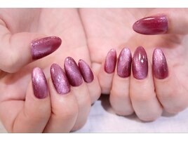 ＊マグネット＊ワンカラー＊