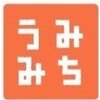 亀有駅チカ海道整体院ロゴ