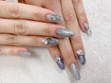 ゴウリキ(GOURIKI)/