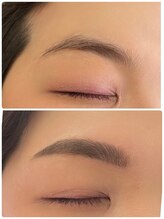 ル クレール(Nail & Eyelash Le Clair)/