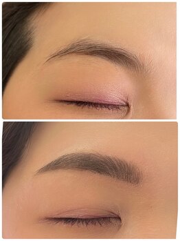 ル クレール(Nail & Eyelash Le Clair)/