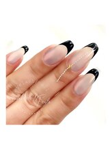 マハロ アンド フェスタ 長野店(mahalo&Festa)/オーロラ×フレンチ