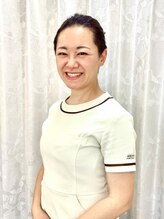 キラリ(kirari)&nbsp;太田 恵理子