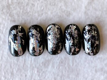 シンプルコース