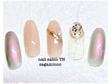 ティーエヌ 相模大野店/☆デザイン定額A☆