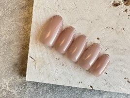 オフィスシンプルコース