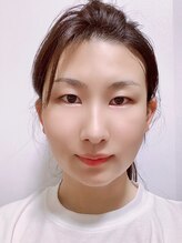 サニー(Sunny)&nbsp;金山 ユカ