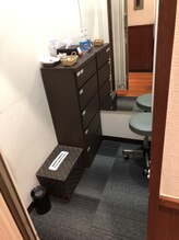 げんき堂接骨院 鍼灸院 津田沼/