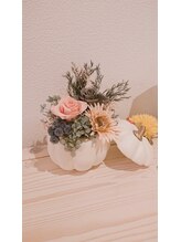 ニコルビー(Nicole Bee)/