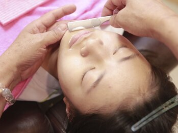 エスライン(S,Line)/レディースシェービング