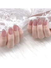 シンデレラジェル(シンデレラGEL)/参考価格 ¥8,500