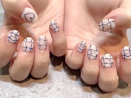 ＊持ち込みデザイン＊¥7500から