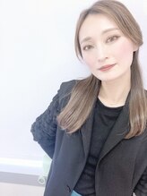 ベルモ(BELMO)&nbsp;RINA 