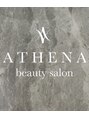 アテナビューティサロン 麻布十番(Athena beautysalon)/Athena beautysalon