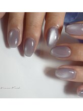 グレイス ネイル(Grace nail)/