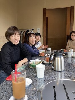 スワスティ(SVASTI)/