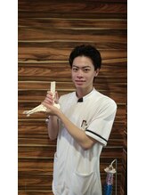 新小岩ルミエール整骨院/足のつらさ