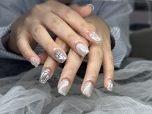 アンネ 元町店(ANNE)/もりもりアート