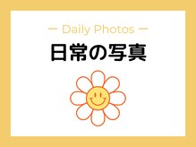 ヨロジム(YOLO GYM)/