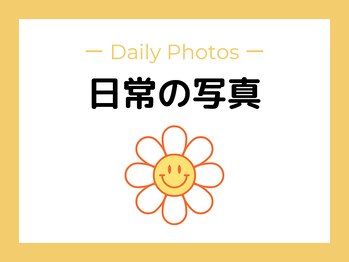 ヨロジム(YOLO GYM)/