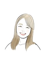 サニーヒルズ ウィズ マキア 藤沢(Sunny hills with MAQUIA) 諸橋