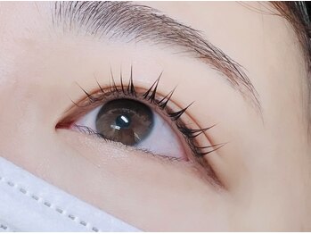 シンシア(SinSia)/