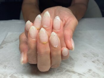 シパル(CIPAL)/