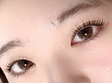 オータム(Autumn)