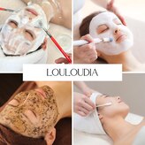 ルルーディア(LOULOUDIA)