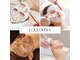 ルルーディア(LOULOUDIA)の写真
