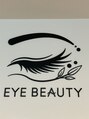 カペリベラ 枚方(Capelli Bella)/Capelli　Bella