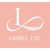 ローレル 川崎店(LAUREL)のお店ロゴ
