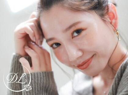 ディーエル ビューティー 町田店(DL BEAUTY)の写真
