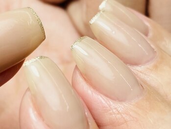 ビオトーププラス 銀座7丁目店(bio tope+)/お客様デザイン　銀座フィルイン