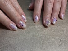 アムネイル(am.nail)/