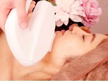 フォルチェ 神辺店(Folche)