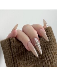 シンプルデザイン