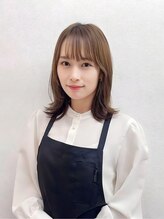 ヘイリーブロウ 横浜店 横浜店◎ キジマ