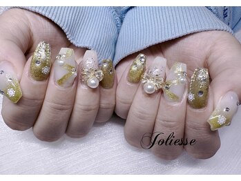 ジョリエス 蒲田(Joliesse)/