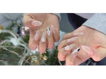 ミスユー(Miss U)/