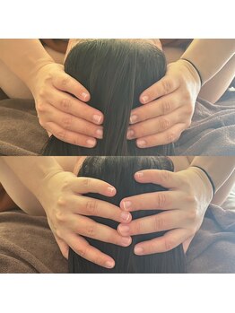 ソルニコン(Solnikon)/思わず「えっ!?」と声が出る!