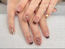 エニー 錦糸町店(Enny)/