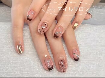 エニー 錦糸町店(Enny)/