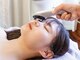 ビューティーボディ 名寄(The Beauty Body)の写真/ご新規様限定★特別価格！【スペシャル美顔コース1回￥5500】毛穴レスなツルぴか肌小顔へ♪