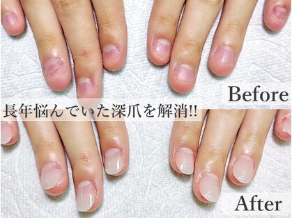 オリ('oli)の写真
