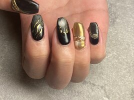 ニュアンス