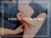 アテネ 藤井寺店(ATENE)の雰囲気（様々なメニューをご用意しております）