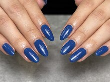 ミーコ(miico)/夏にぴったりなワンカラー